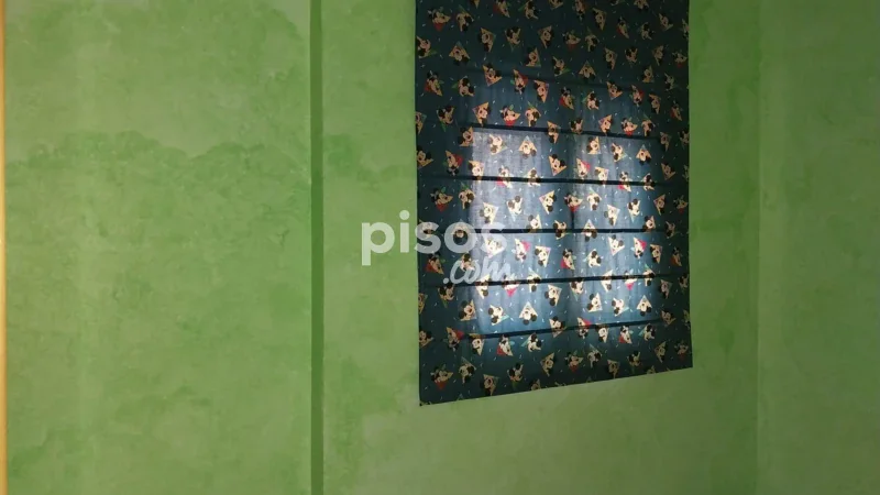 Piso en venta en Alhama de Almería - Imagen 15