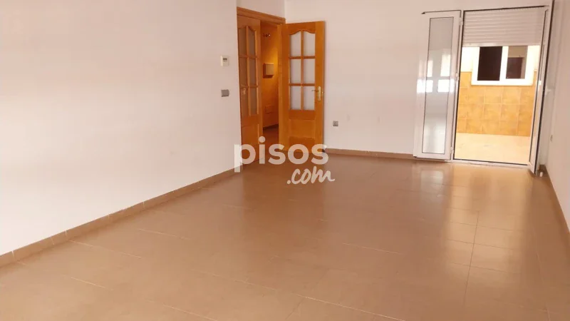 Piso en venta en Alhama de Almería - Imagen 2