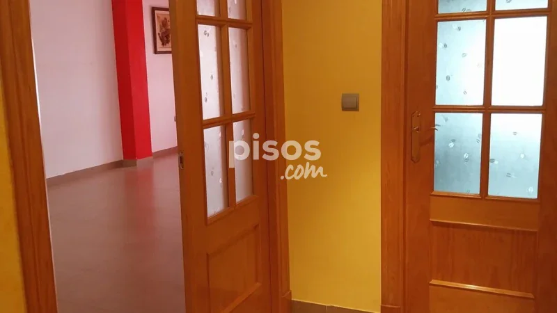 Piso en venta en Alhama de Almería - Imagen 3