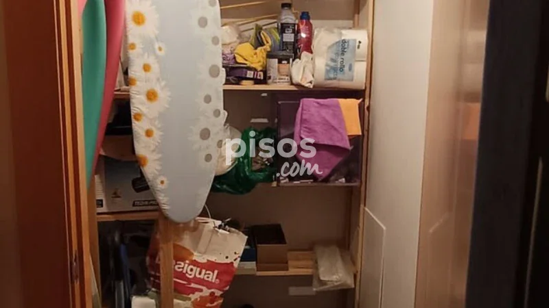 Piso en venta en Calle Barrilerías - Imagen 10