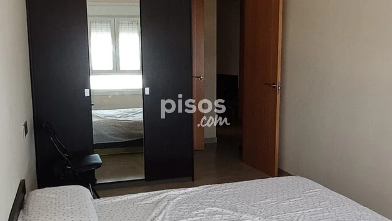 Piso en venta en Calle Barrilerías - Imagen 11