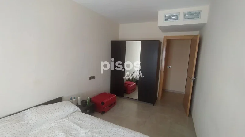 Piso en venta en Calle Barrilerías - Imagen 12