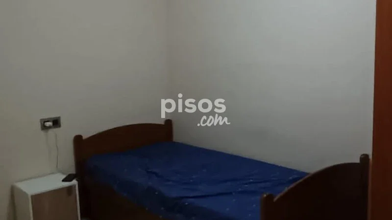 Piso en venta en Calle Barrilerías - Imagen 13