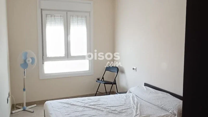Piso en venta en Calle Barrilerías - Imagen 14