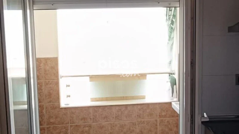 Piso en venta en Calle Barrilerías - Imagen 3