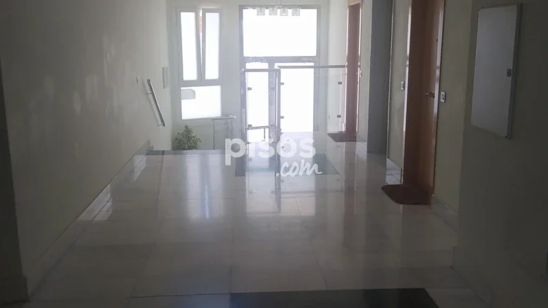 Piso en venta en Calle Barrilerías - Imagen 5