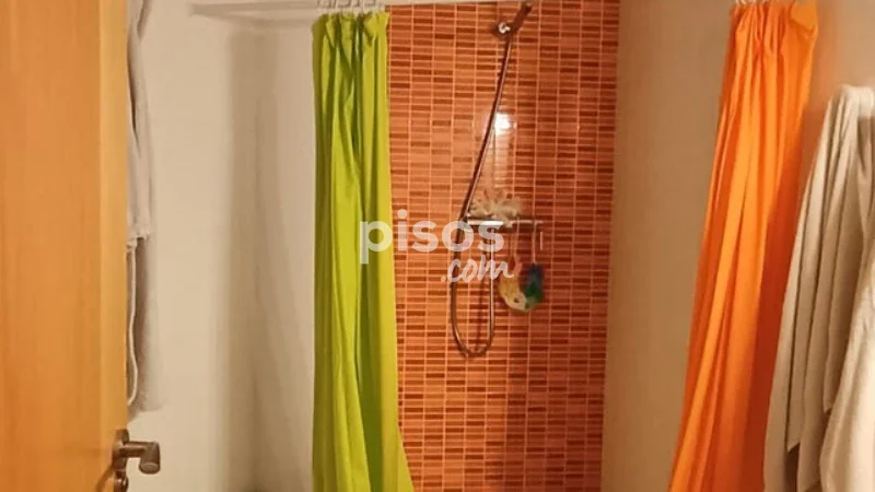 Piso en venta en Calle Barrilerías - Imagen 7