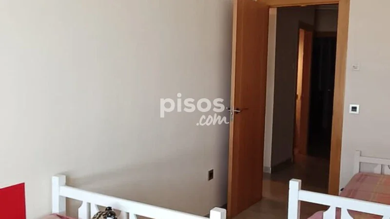 Piso en venta en Calle Barrilerías - Imagen 8