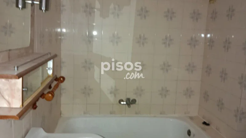Piso en venta en Calle García de de los Salmones - Imagen 10