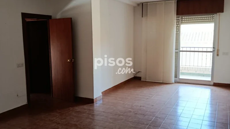 Piso en venta en Calle García de de los Salmones - Imagen 11