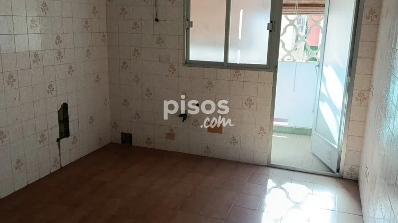 Piso en venta en Calle García de de los Salmones - Imagen 12