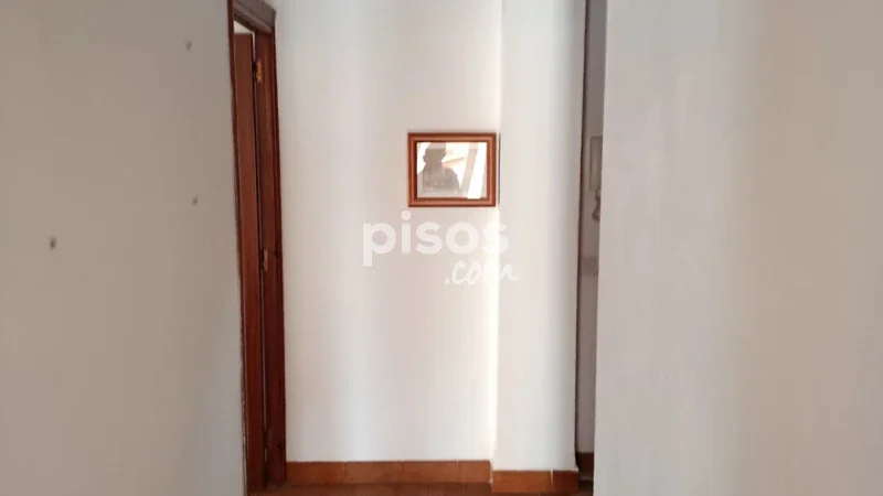 Piso en venta en Calle García de de los Salmones - Imagen 14