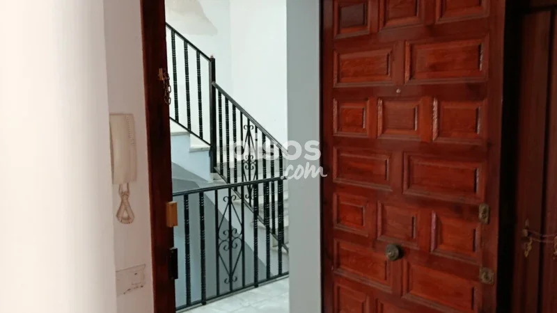 Piso en venta en Calle García de de los Salmones - Imagen 15