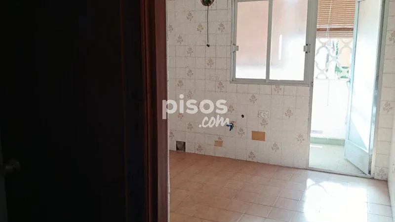 Piso en venta en Calle García de de los Salmones - Imagen 2