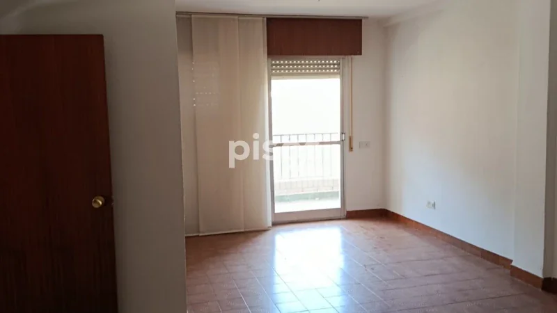 Piso en venta en Calle García de de los Salmones - Imagen 3