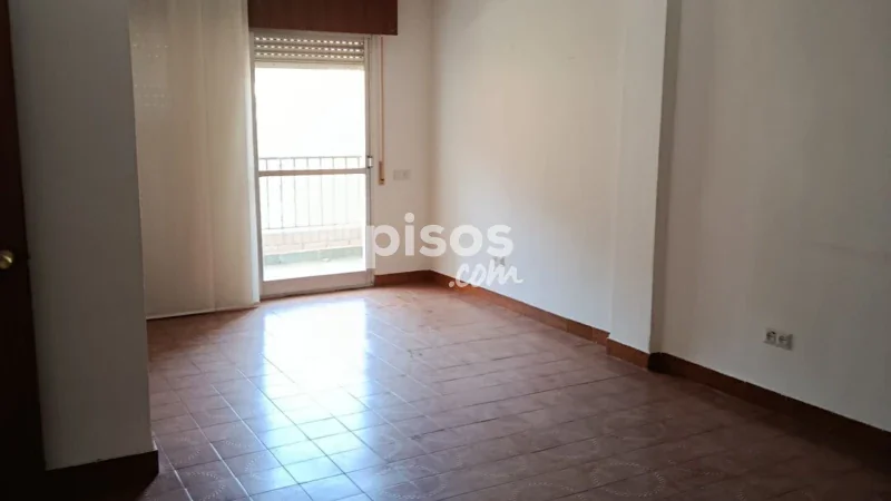 Piso en venta en Calle García de de los Salmones - Imagen 4