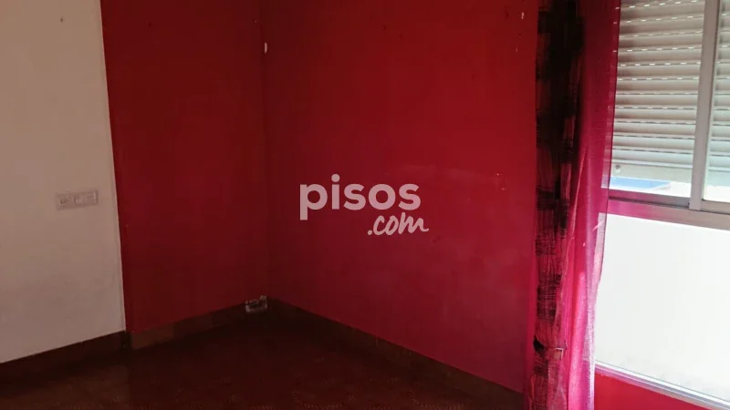 Piso en venta en Calle García de de los Salmones - Imagen 5