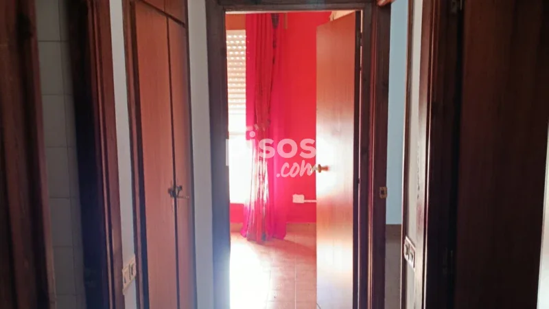 Piso en venta en Calle García de de los Salmones - Imagen 7