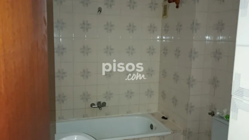 Piso en venta en Calle García de de los Salmones - Imagen 8