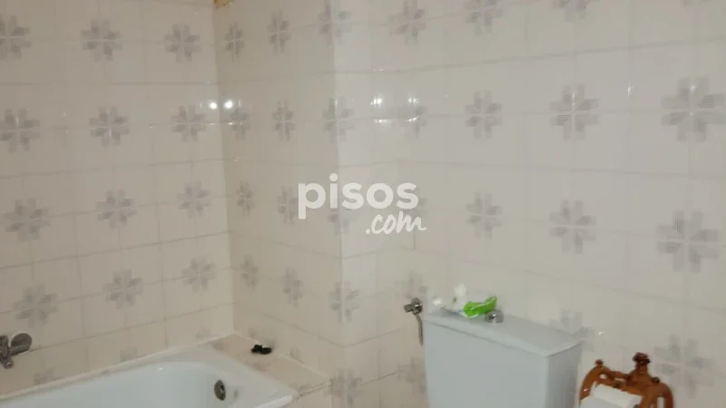 Piso en venta en Calle García de de los Salmones - Imagen 9