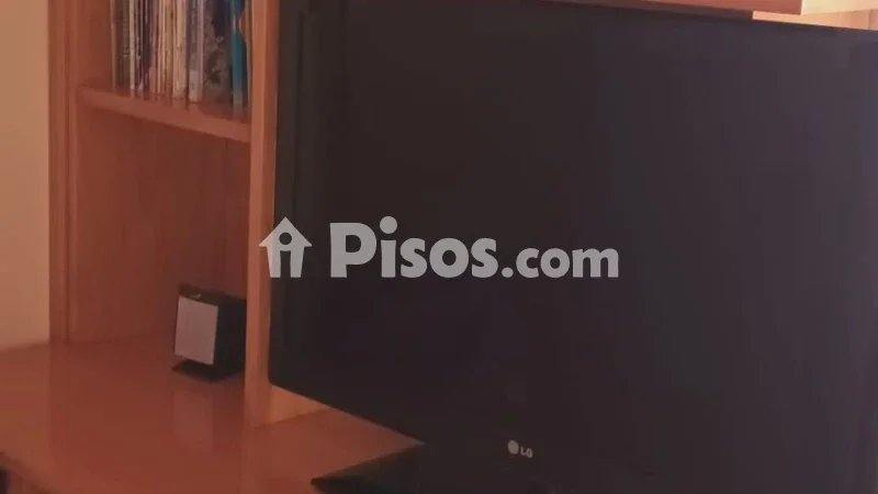 Piso en venta en Calle Huerta Rosalia - Imagen 13