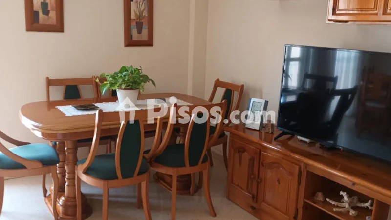 Piso en venta en Calle Huerta Rosalia - Imagen 7