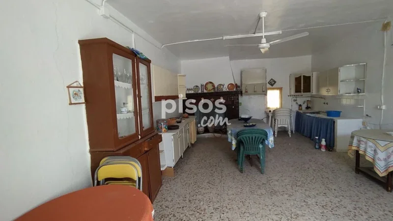 Terreno en venta en Alhama de Almería - Imagen 10