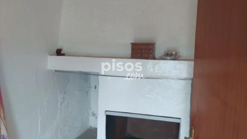 Terreno en venta en Alhama de Almería - Imagen 11