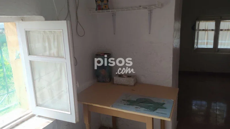 Terreno en venta en Alhama de Almería - Imagen 12