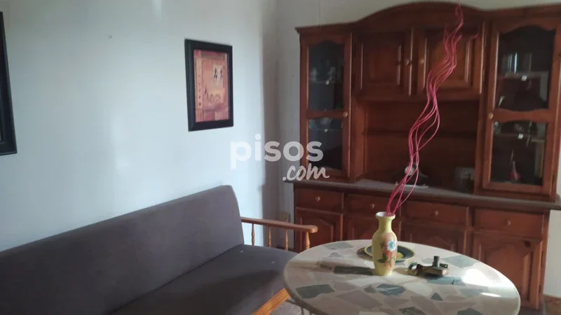 Terreno en venta en Alhama de Almería - Imagen 13