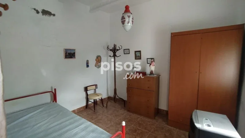 Terreno en venta en Alhama de Almería - Imagen 14