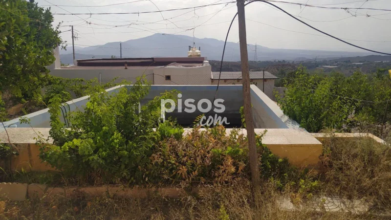 Terreno en venta en Alhama de Almería - Imagen 15