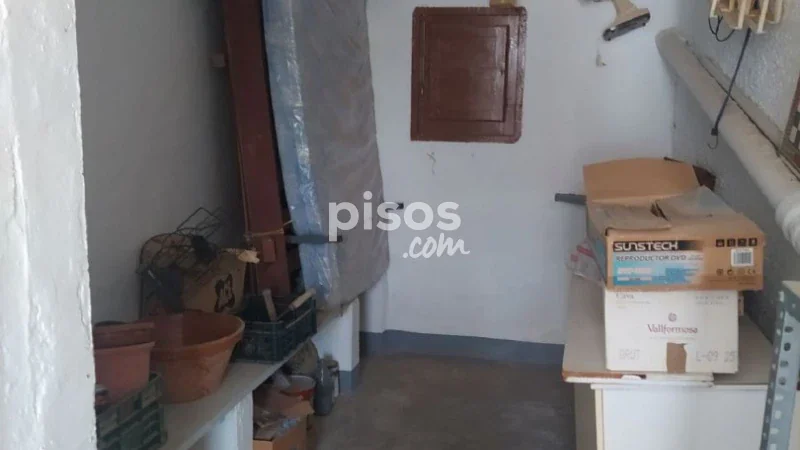 Terreno en venta en Alhama de Almería - Imagen 3