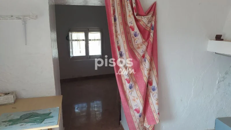 Terreno en venta en Alhama de Almería - Imagen 5