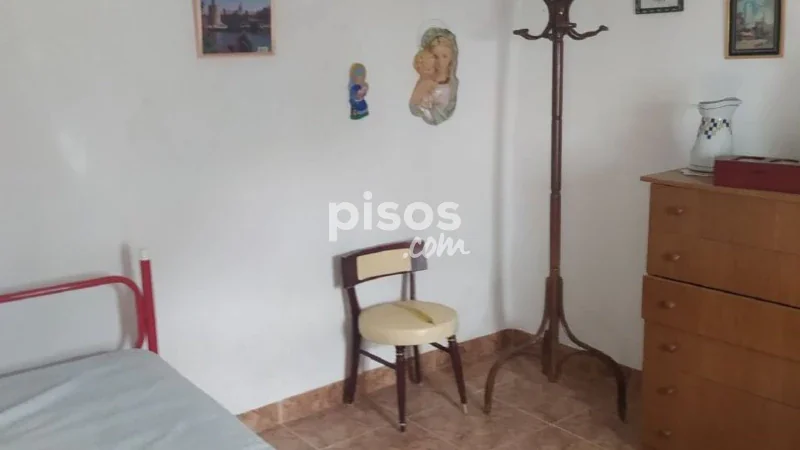 Terreno en venta en Alhama de Almería - Imagen 8