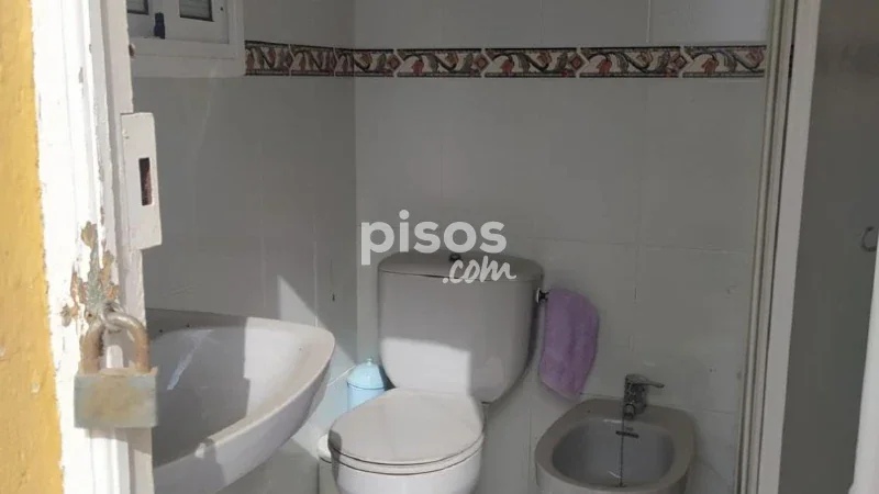 Terreno en venta en Alhama de Almería - Imagen 9