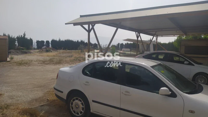 Terreno en venta en Alhama de Almería - Imagen 10