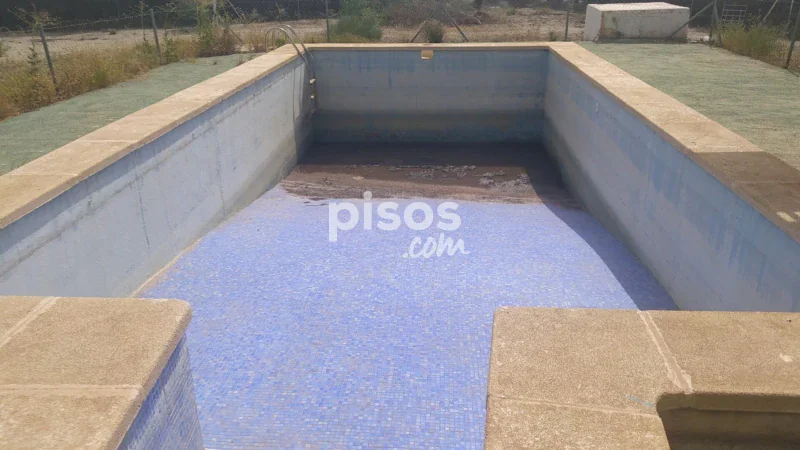 Terreno en venta en Alhama de Almería - Imagen 12