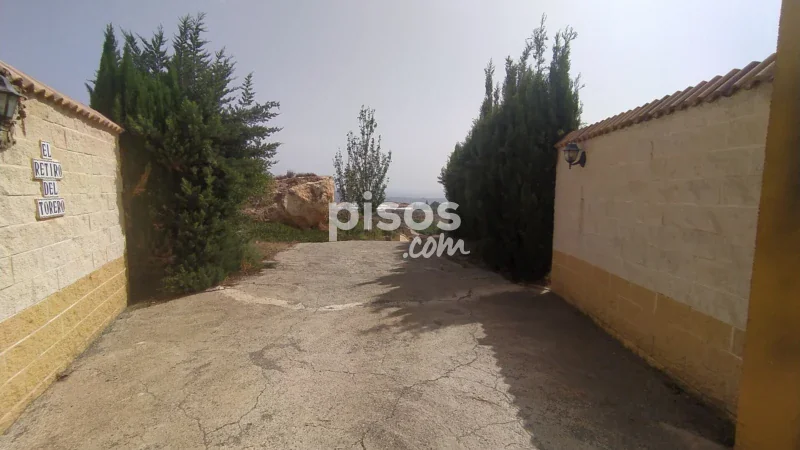 Terreno en venta en Alhama de Almería - Imagen 15