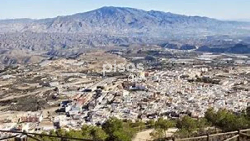 Terreno en venta en Calle de los Médicos, cerca de Calle Andalucía - Imagen 2