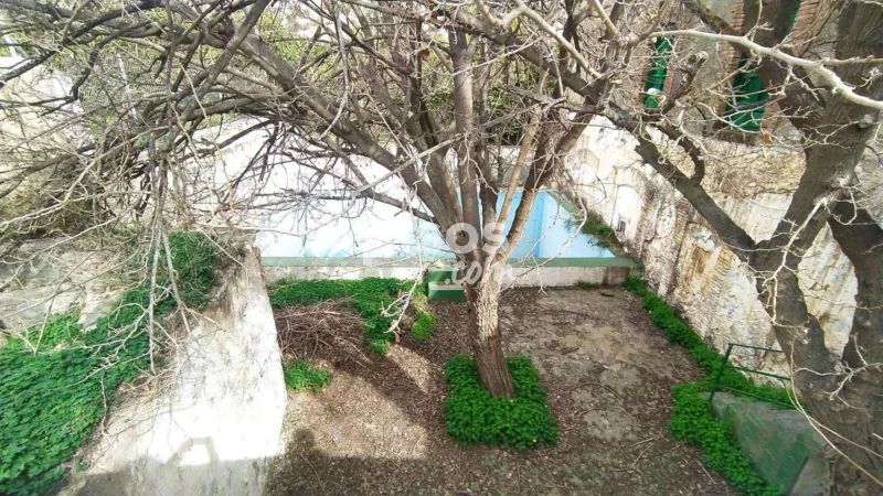 Terreno en venta en Calle Diseminado, Número 0 - Imagen 10