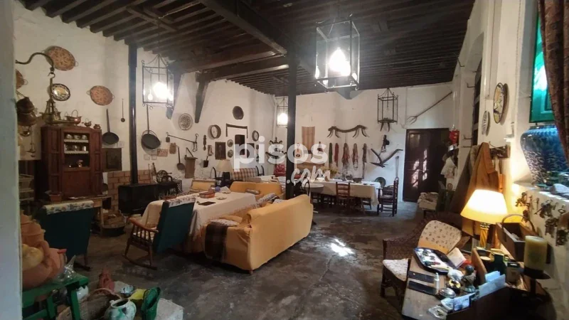 Terreno en venta en Calle Diseminado, Número 0 - Imagen 11