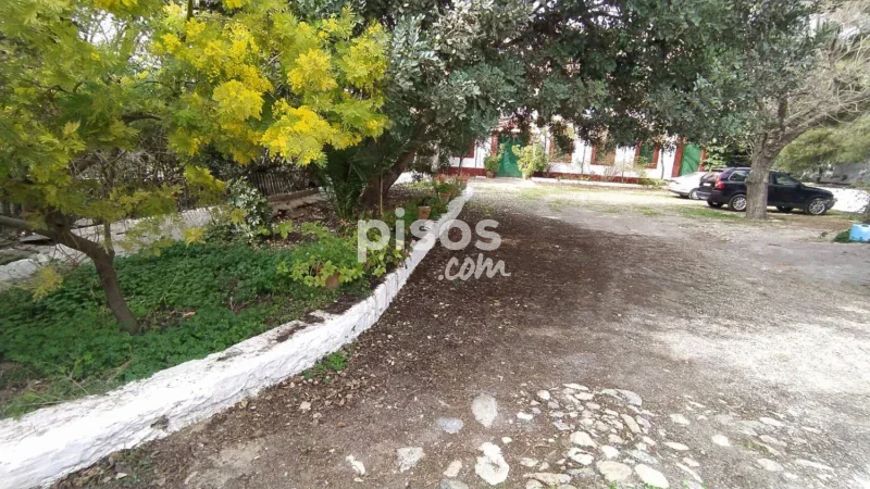 Terreno en venta en Calle Diseminado, Número 0 - Imagen 7