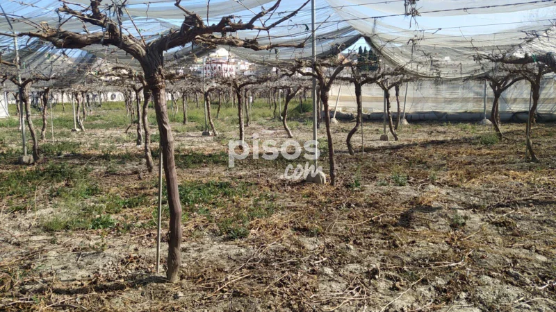 Terreno en venta en Calle Río Nacimiento - Imagen 10