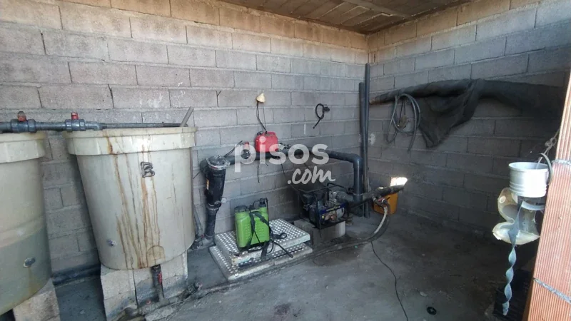 Terreno en venta en Calle Río Nacimiento - Imagen 13