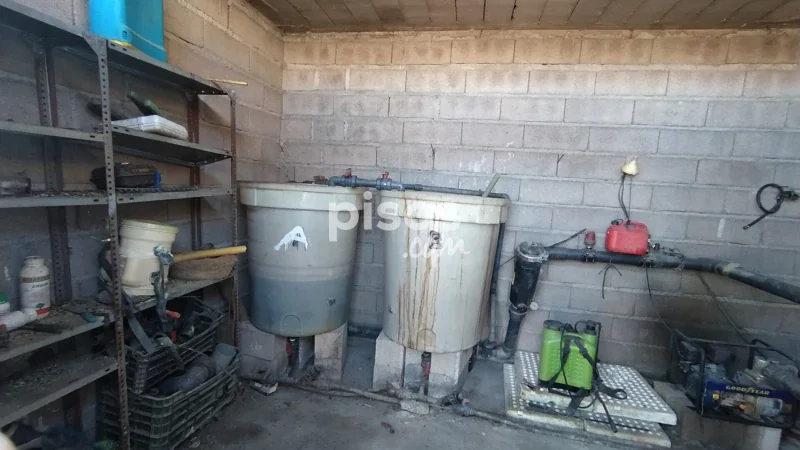 Terreno en venta en Calle Río Nacimiento - Imagen 14