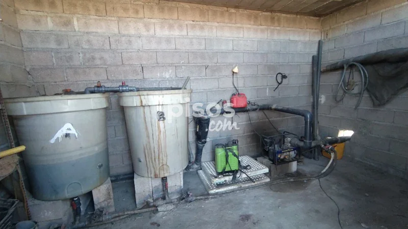 Terreno en venta en Calle Río Nacimiento - Imagen 15