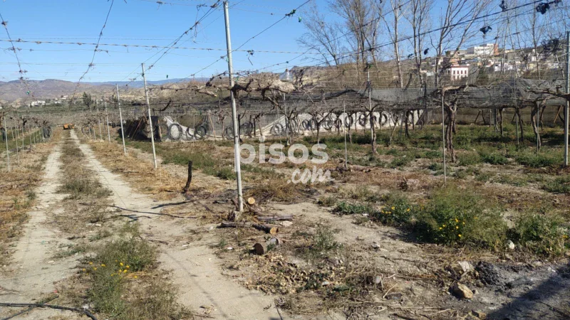 Terreno en venta en Calle Río Nacimiento - Imagen 4