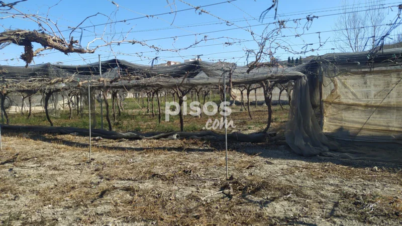 Terreno en venta en Calle Río Nacimiento - Imagen 8