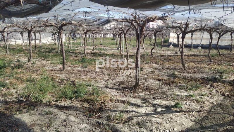 Terreno en venta en Calle Río Nacimiento - Imagen 9